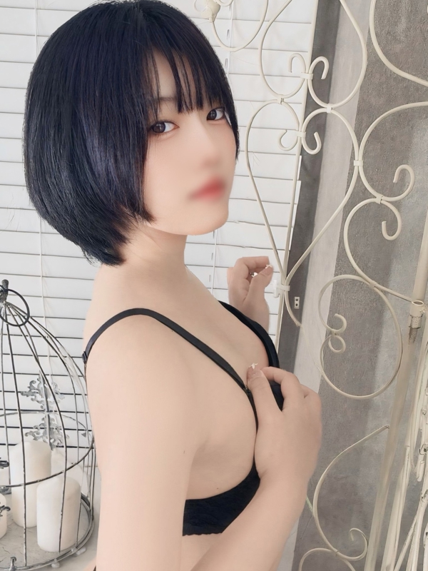 なな