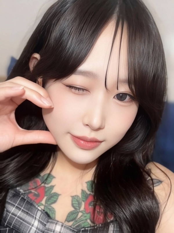 なな