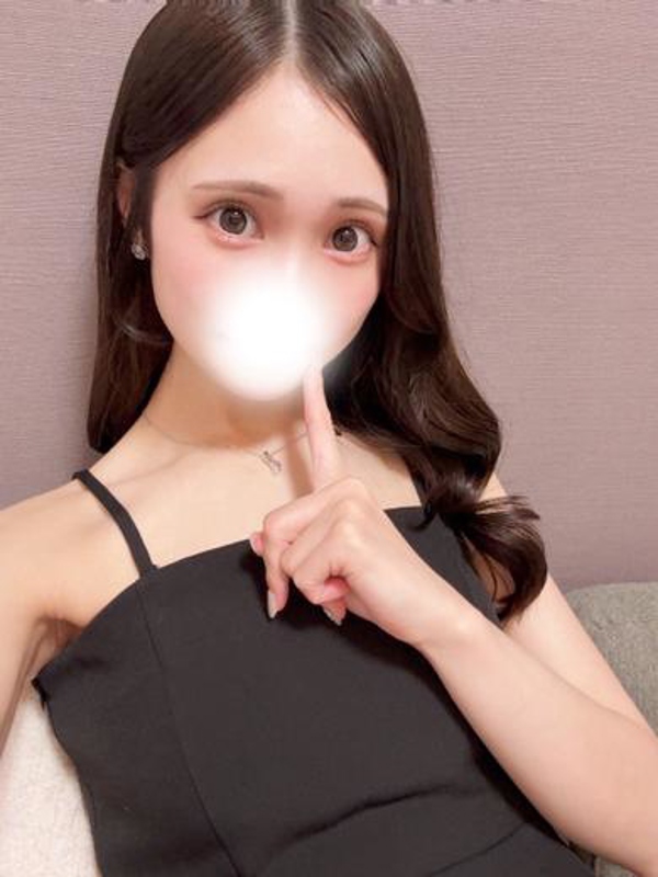 りか
